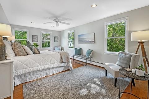 4 Rolleston Rd, Marblehead, MA 01945 photo 26