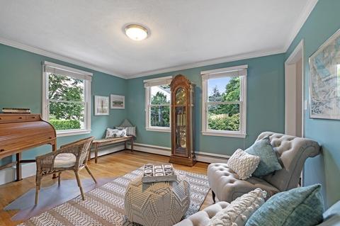 4 Rolleston Rd, Marblehead, MA 01945 photo 10