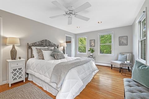 4 Rolleston Rd, Marblehead, MA 01945 photo 27