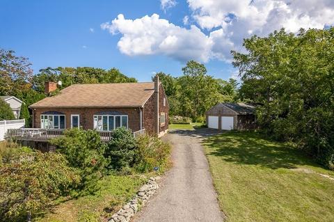 28 Eastern Point Blvd, Gloucester, MA 01930 photo 3