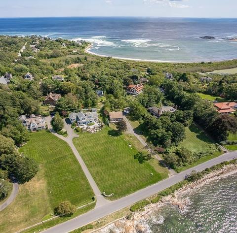 28 Eastern Point Blvd, Gloucester, MA 01930 photo 19