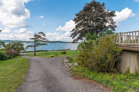 28 Eastern Point Blvd, Gloucester, MA 01930 photo 14