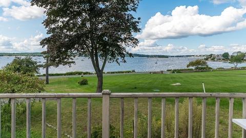28 Eastern Point Blvd, Gloucester, MA 01930 photo 8
