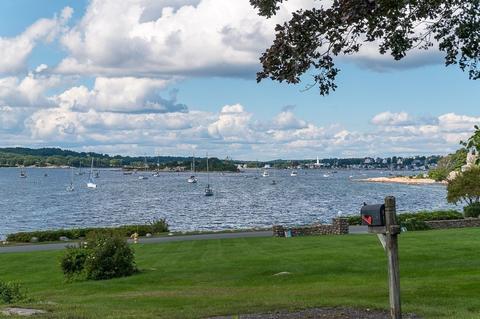 28 Eastern Point Blvd, Gloucester, MA 01930 photo 4