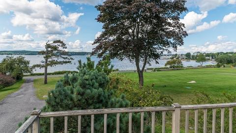 28 Eastern Point Blvd, Gloucester, MA 01930 photo 9