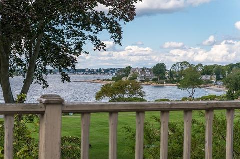 28 Eastern Point Blvd, Gloucester, MA 01930 photo 11