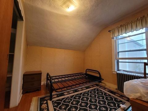 193 Snell St, Fall River, MA 02721 photo 31