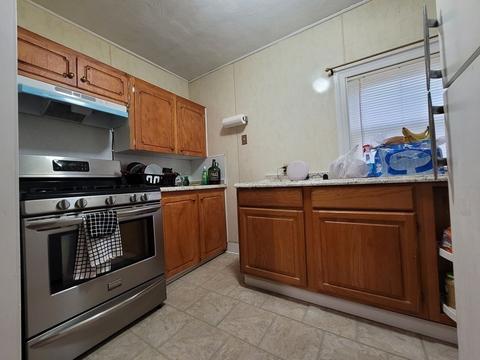 193 Snell St, Fall River, MA 02721 photo 40
