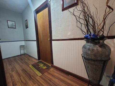 193 Snell St, Fall River, MA 02721 photo 19