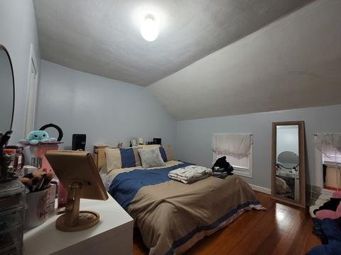 193 Snell St, Fall River, MA 02721 photo 39