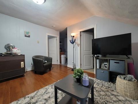 193 Snell St, Fall River, MA 02721 photo 37
