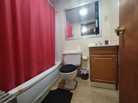 193 Snell St, Fall River, MA 02721 photo 22