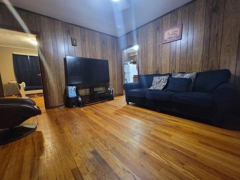 193 Snell St, Fall River, MA 02721 photo 20