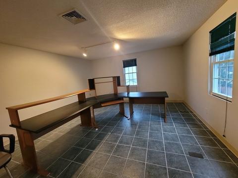 193 Snell St, Fall River, MA 02721 photo 33