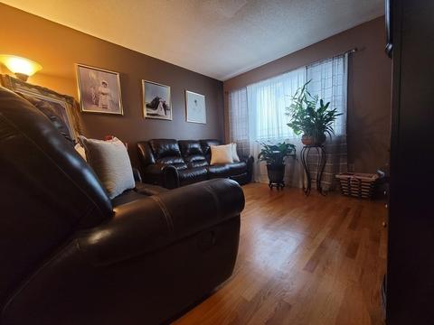 193 Snell St, Fall River, MA 02721 photo 11