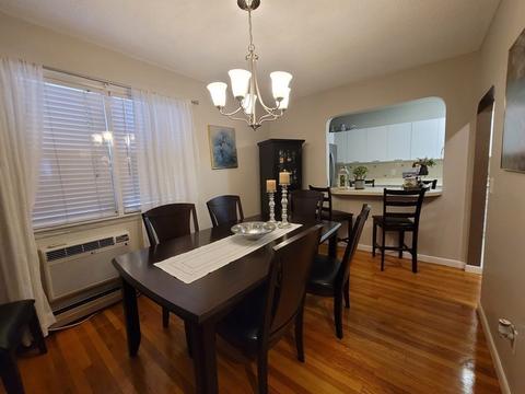 193 Snell St, Fall River, MA 02721 photo 13