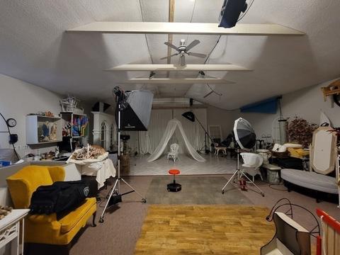 193 Snell St, Fall River, MA 02721 photo 34