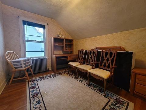 193 Snell St, Fall River, MA 02721 photo 30