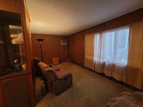 193 Snell St, Fall River, MA 02721 photo 25