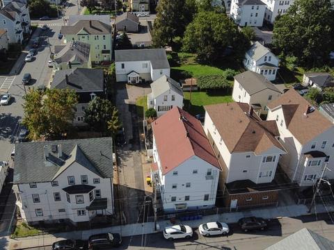 193 Snell St, Fall River, MA 02721 photo 4