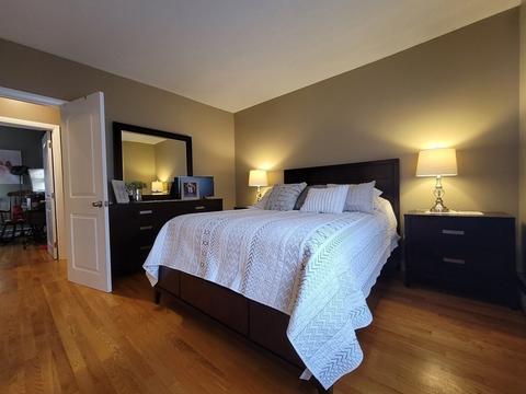 193 Snell St, Fall River, MA 02721 photo 16