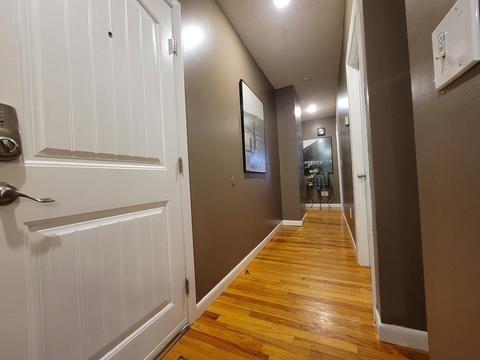 193 Snell St, Fall River, MA 02721 photo 14