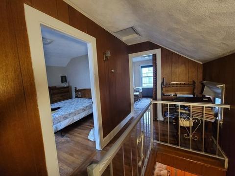 193 Snell St, Fall River, MA 02721 photo 29
