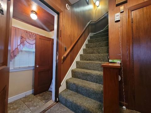 193 Snell St, Fall River, MA 02721 photo 26
