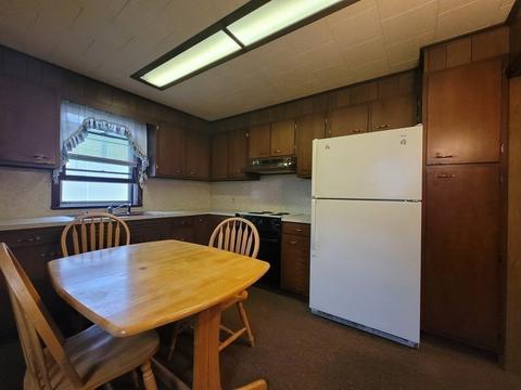 193 Snell St, Fall River, MA 02721 photo 28