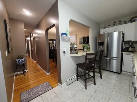 193 Snell St, Fall River, MA 02721 photo 9
