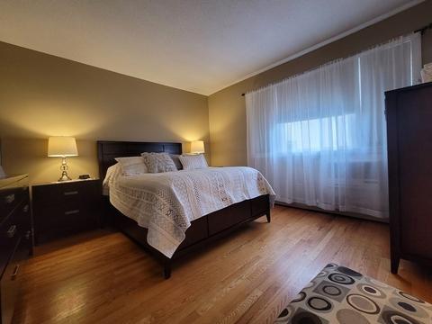 193 Snell St, Fall River, MA 02721 photo 15