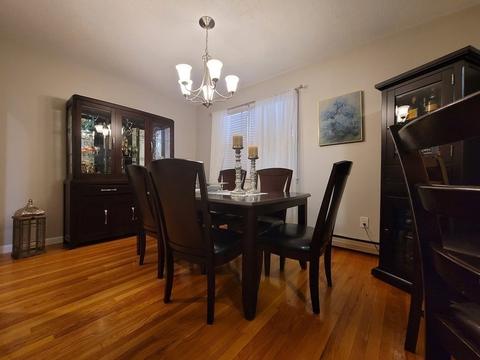 193 Snell St, Fall River, MA 02721 photo 10