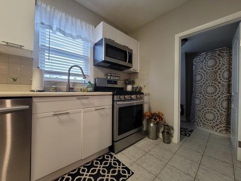 193 Snell St, Fall River, MA 02721 photo 7