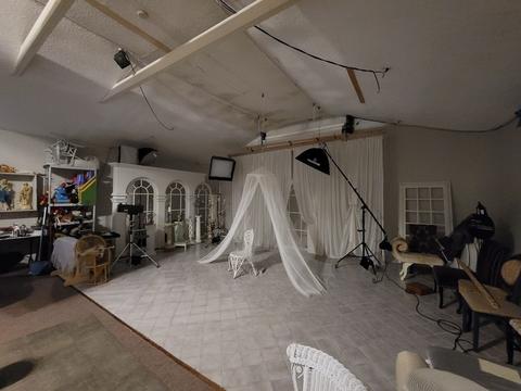 193 Snell St, Fall River, MA 02721 photo 35