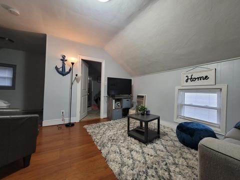 193 Snell St, Fall River, MA 02721 photo 36
