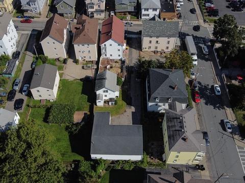 193 Snell St, Fall River, MA 02721 photo 5