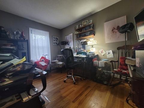 193 Snell St, Fall River, MA 02721 photo 18