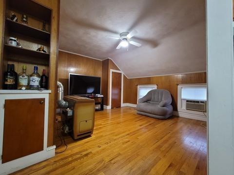 193 Snell St, Fall River, MA 02721 photo 41