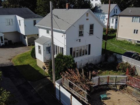 193 Snell St, Fall River, MA 02721 photo 2