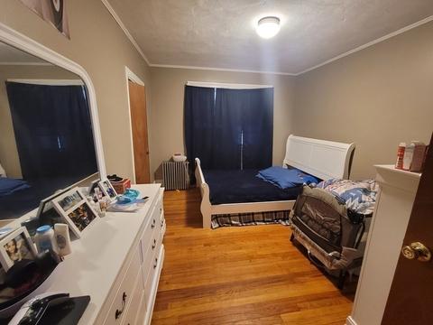 193 Snell St, Fall River, MA 02721 photo 21