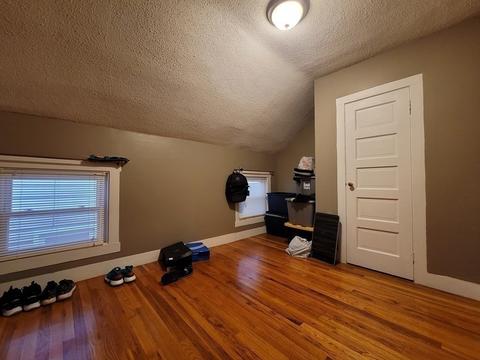 193 Snell St, Fall River, MA 02721 photo 42