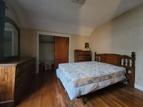 193 Snell St, Fall River, MA 02721 photo 32