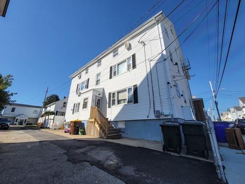 193 Snell St, Fall River, MA 02721 photo 1