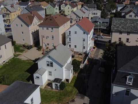 193 Snell St, Fall River, MA 02721 photo 6