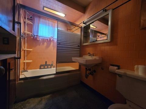 193 Snell St, Fall River, MA 02721 photo 27