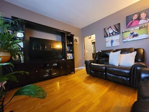 193 Snell St, Fall River, MA 02721 photo 12