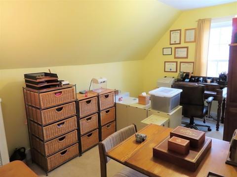 160 Webster St, Worcester, MA 01603 photo 15
