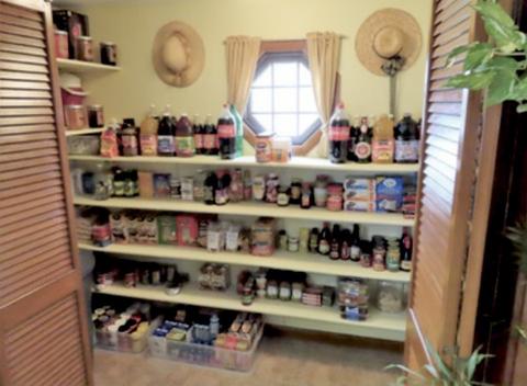 160 Webster St, Worcester, MA 01603 photo 9