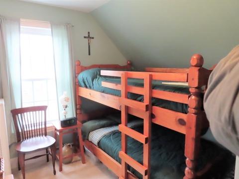 160 Webster St, Worcester, MA 01603 photo 16