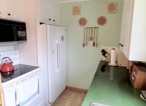 160 Webster St, Worcester, MA 01603 photo 6